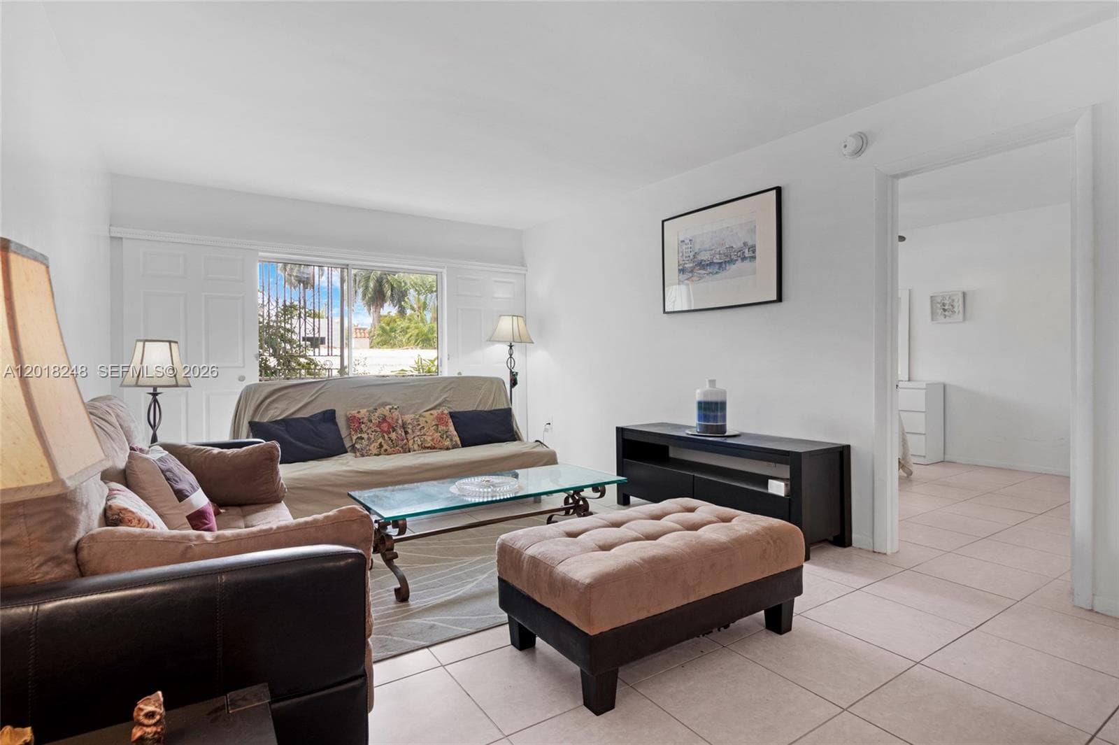 1740 Jefferson Ave # 8, Miami Beach FL 33139 — 9
