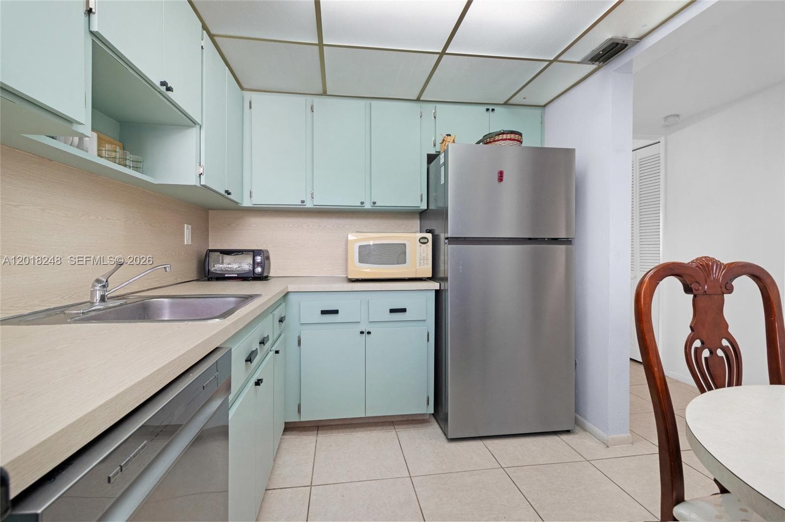 1740 Jefferson Ave # 8, Miami Beach FL 33139 — 24