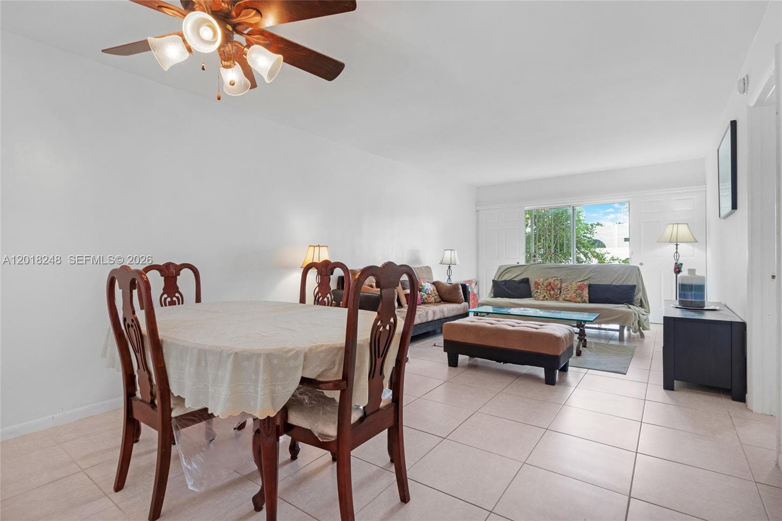 1740 Jefferson Ave # 8, Miami Beach FL 33139 — 10