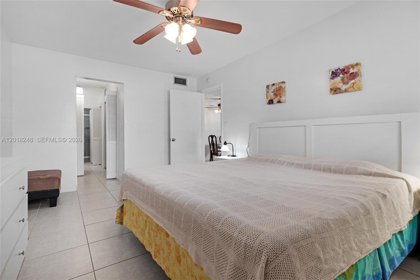 1740 Jefferson Ave # 8, Miami Beach FL 33139 — 14