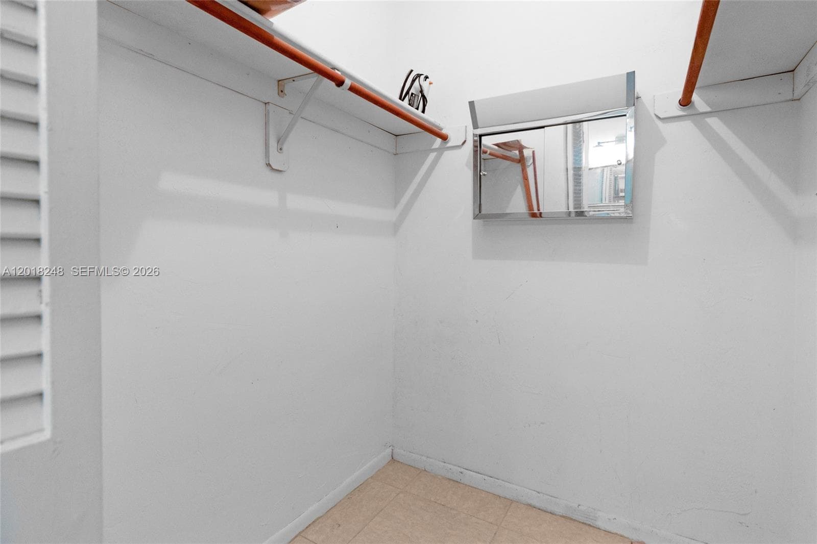 1740 Jefferson Ave # 8, Miami Beach FL 33139 — 18