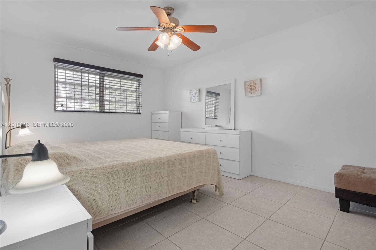 1740 Jefferson Ave # 8, Miami Beach FL 33139 — 15