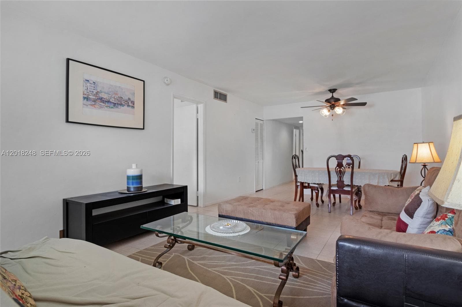 1740 Jefferson Ave # 8, Miami Beach FL 33139 — 11