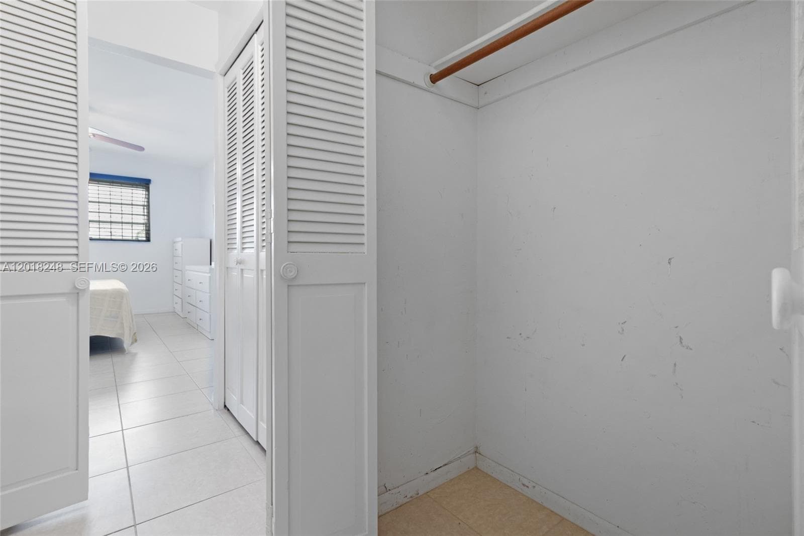 1740 Jefferson Ave # 8, Miami Beach FL 33139 — 19