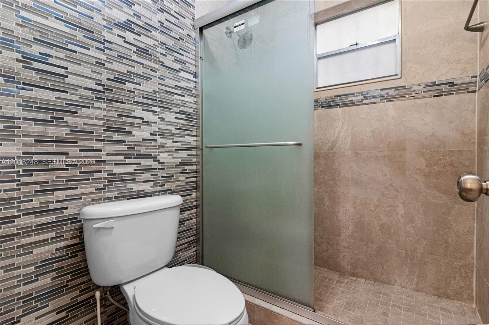1740 Jefferson Ave # 8, Miami Beach FL 33139 — 4