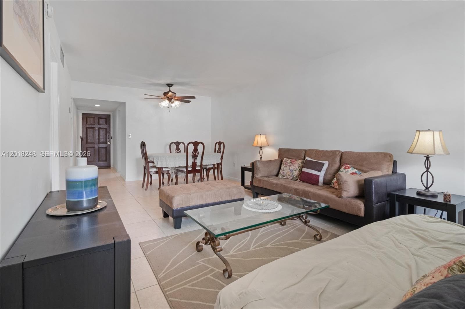 1740 Jefferson Ave # 8, Miami Beach FL 33139 — 8