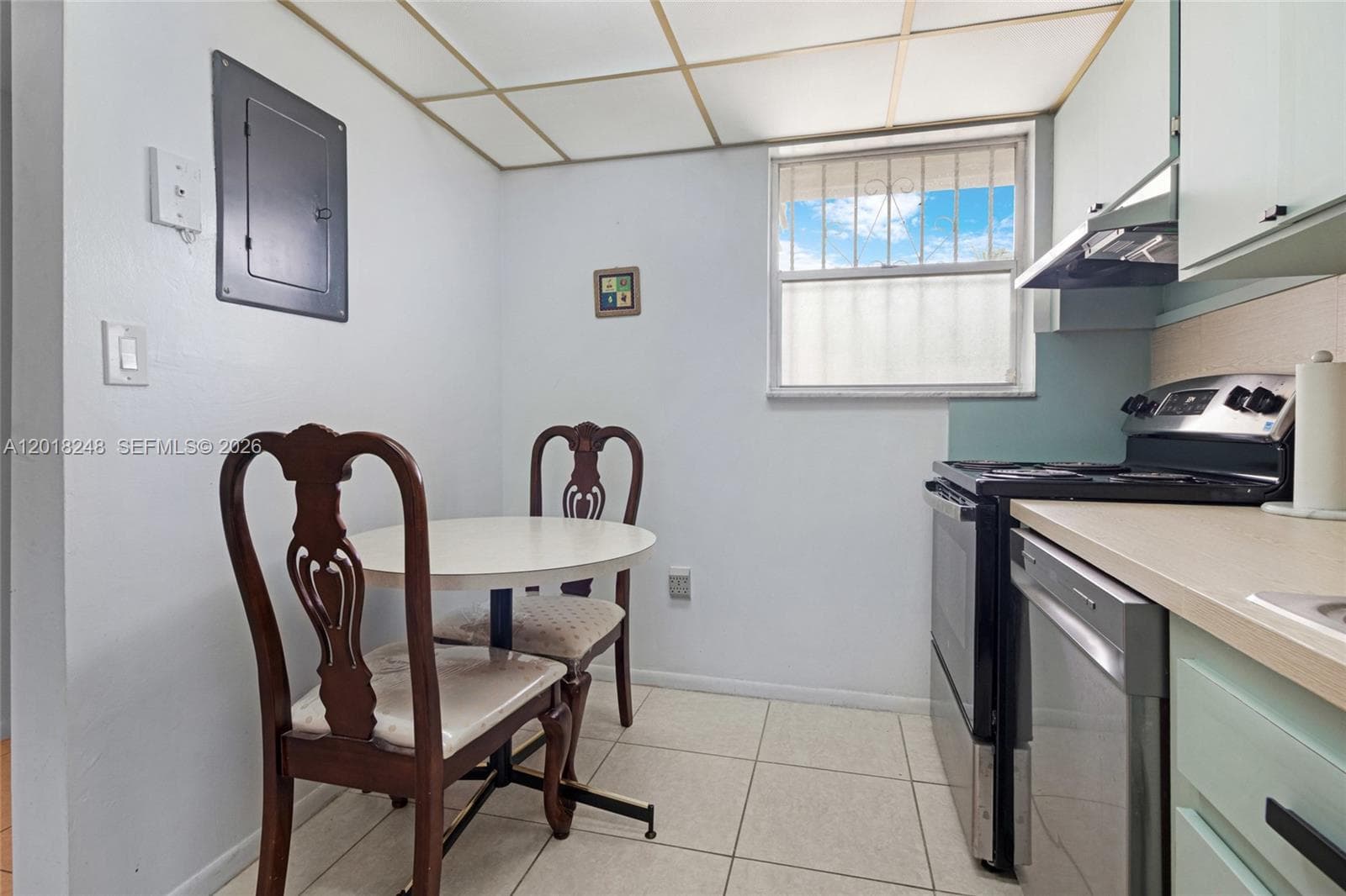 1740 Jefferson Ave # 8, Miami Beach FL 33139 — 25