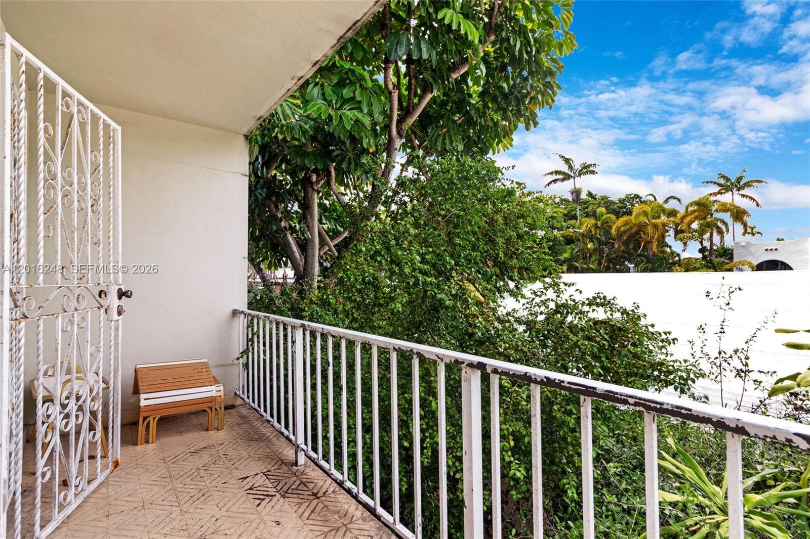 1740 Jefferson Ave # 8, Miami Beach FL 33139 — 21