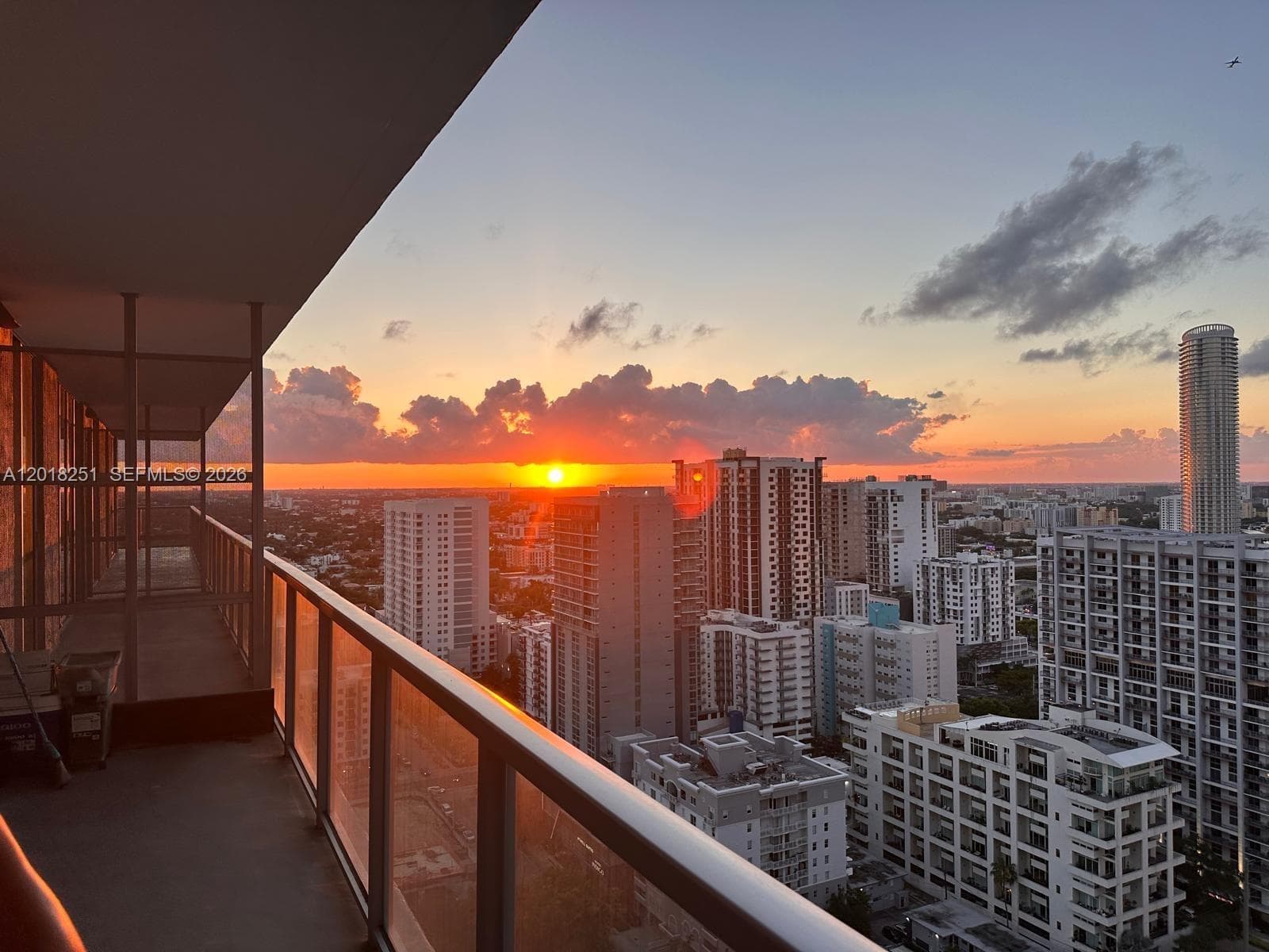 79 SW 12th St, Miami FL 33130 — 23