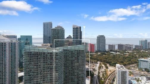 79 SW 12th St, Miami FL 33130 — 27