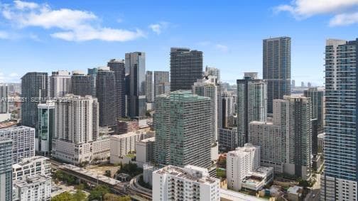 79 SW 12th St, Miami FL 33130 — 43
