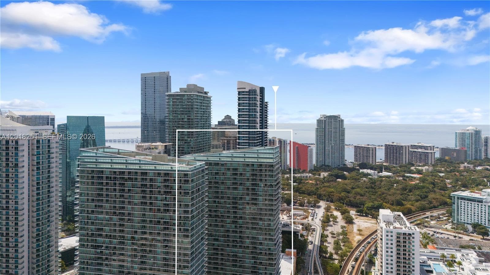 79 SW 12th St, Miami FL 33130 — 26