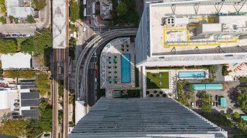 79 SW 12th St, Miami FL 33130 — 30