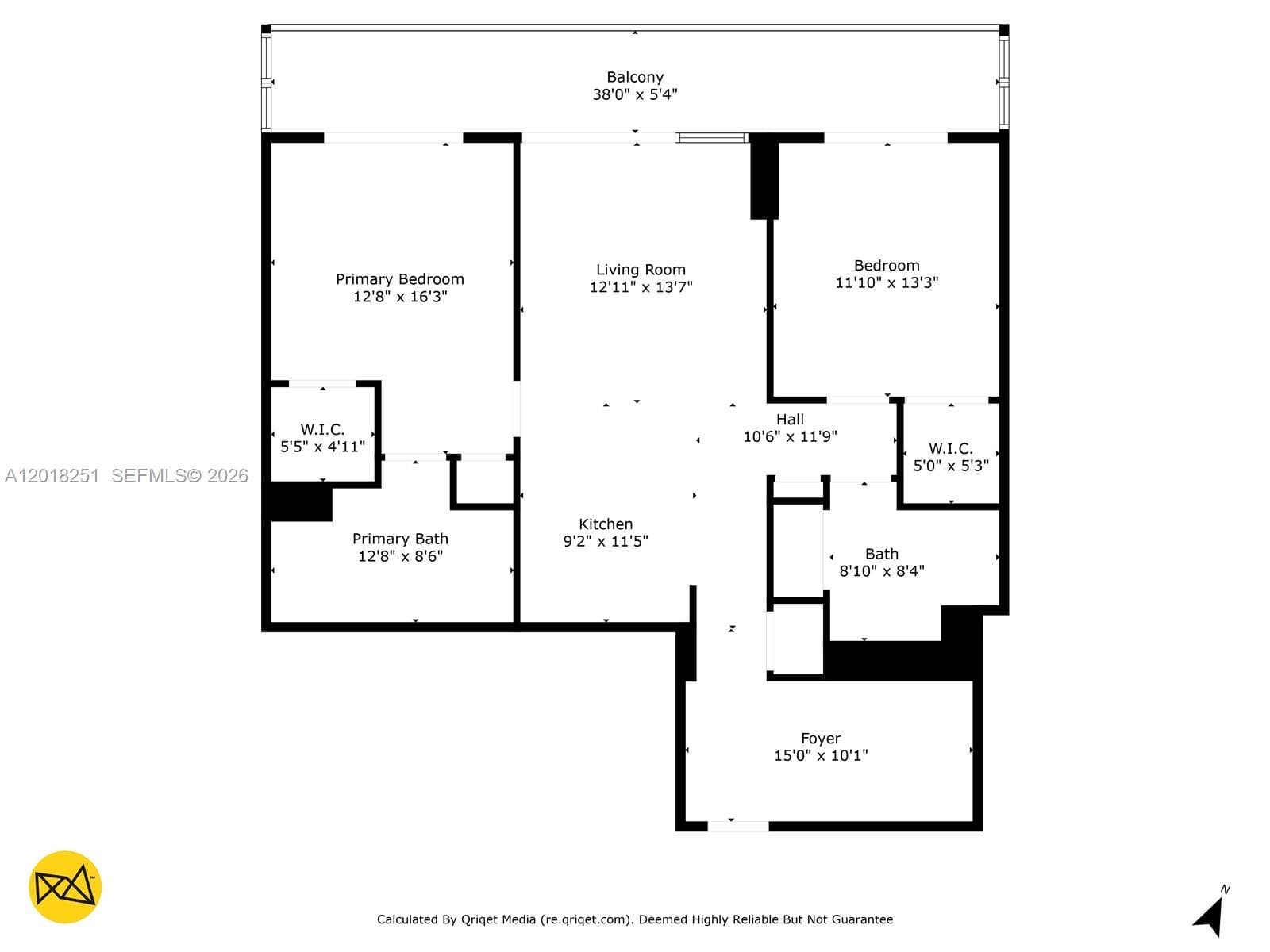 79 SW 12th St, Miami FL 33130 — 31