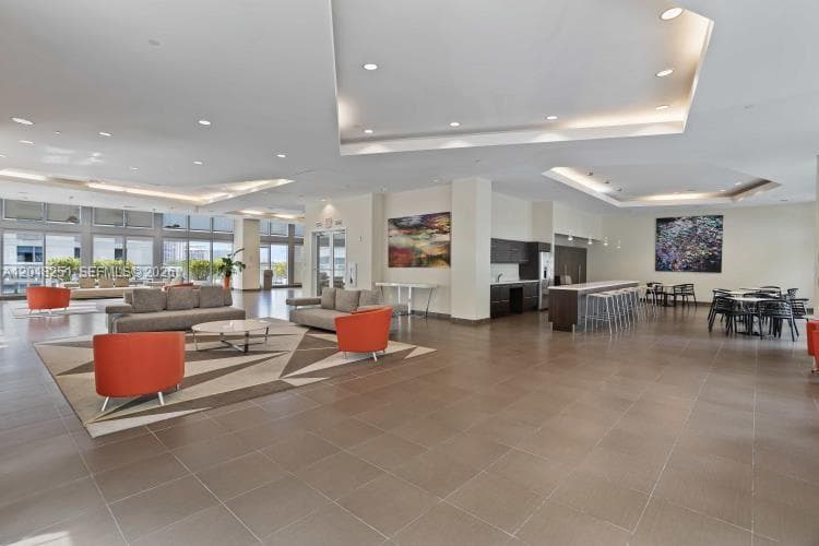 79 SW 12th St, Miami FL 33130 — 39