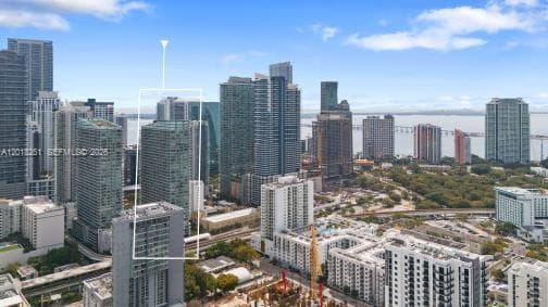 79 SW 12th St, Miami FL 33130 — 29