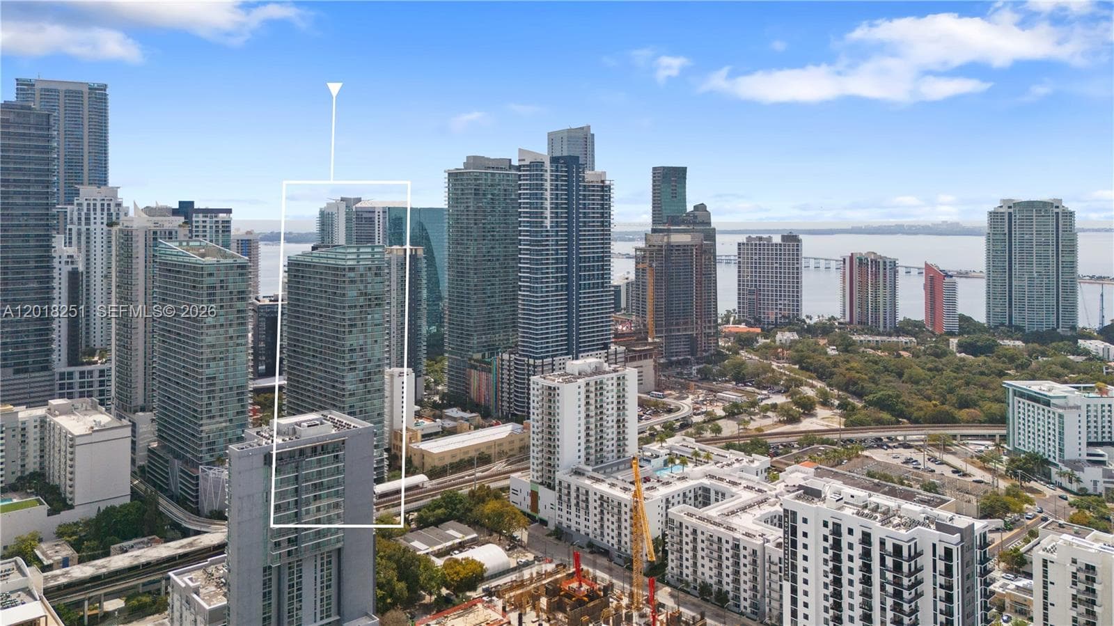 79 SW 12th St, Miami FL 33130 — 25
