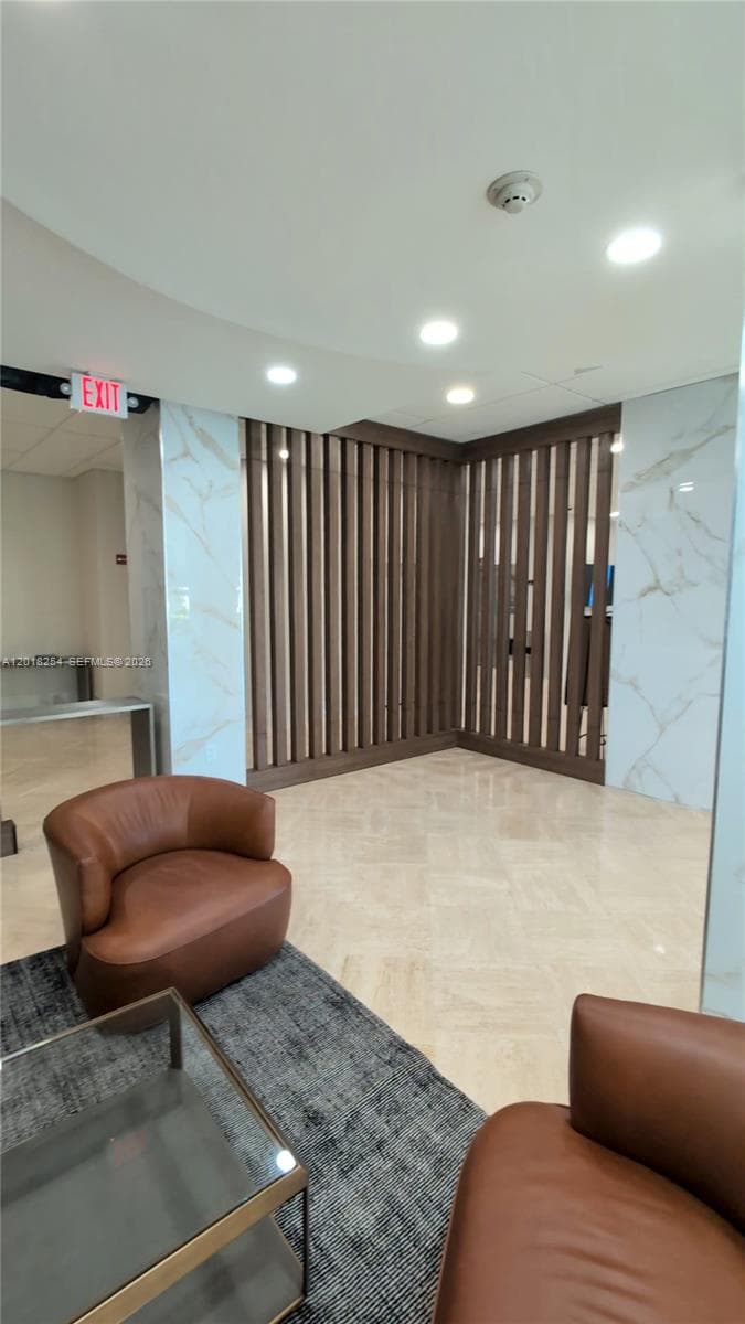 250 174th St # 2311, Sunny Isles Beach FL 33160 — 23