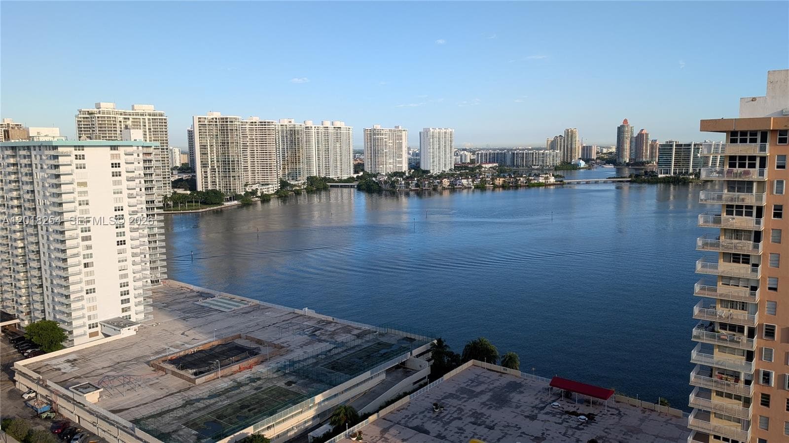250 174th St # 2311, Sunny Isles Beach FL 33160 — 2