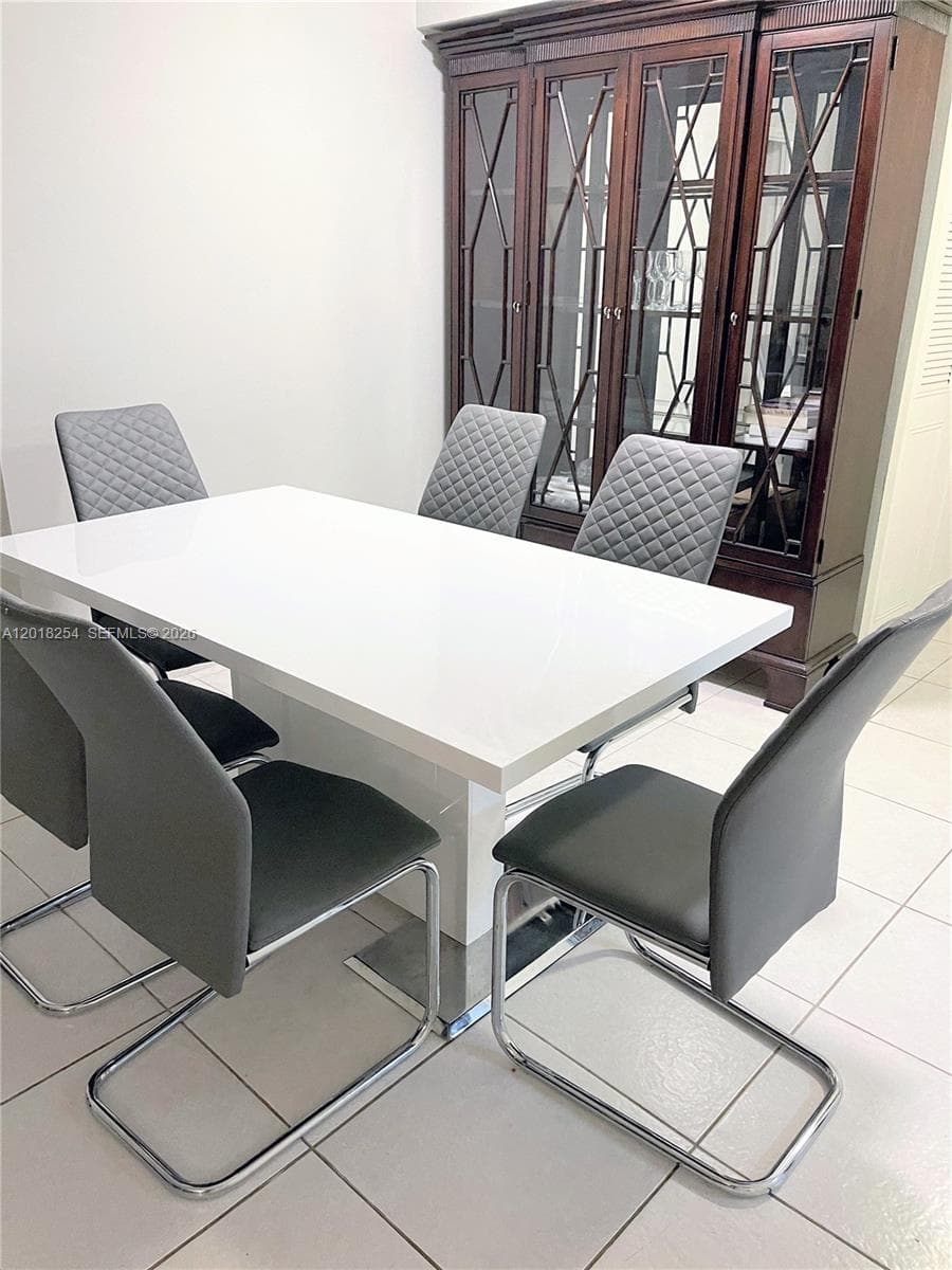 250 174th St # 2311, Sunny Isles Beach FL 33160 — 6