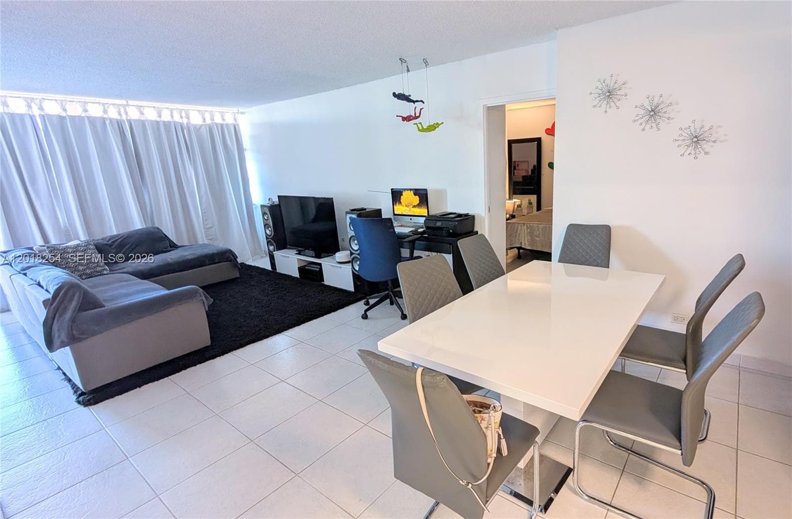 250 174th St # 2311, Sunny Isles Beach FL 33160 — 17