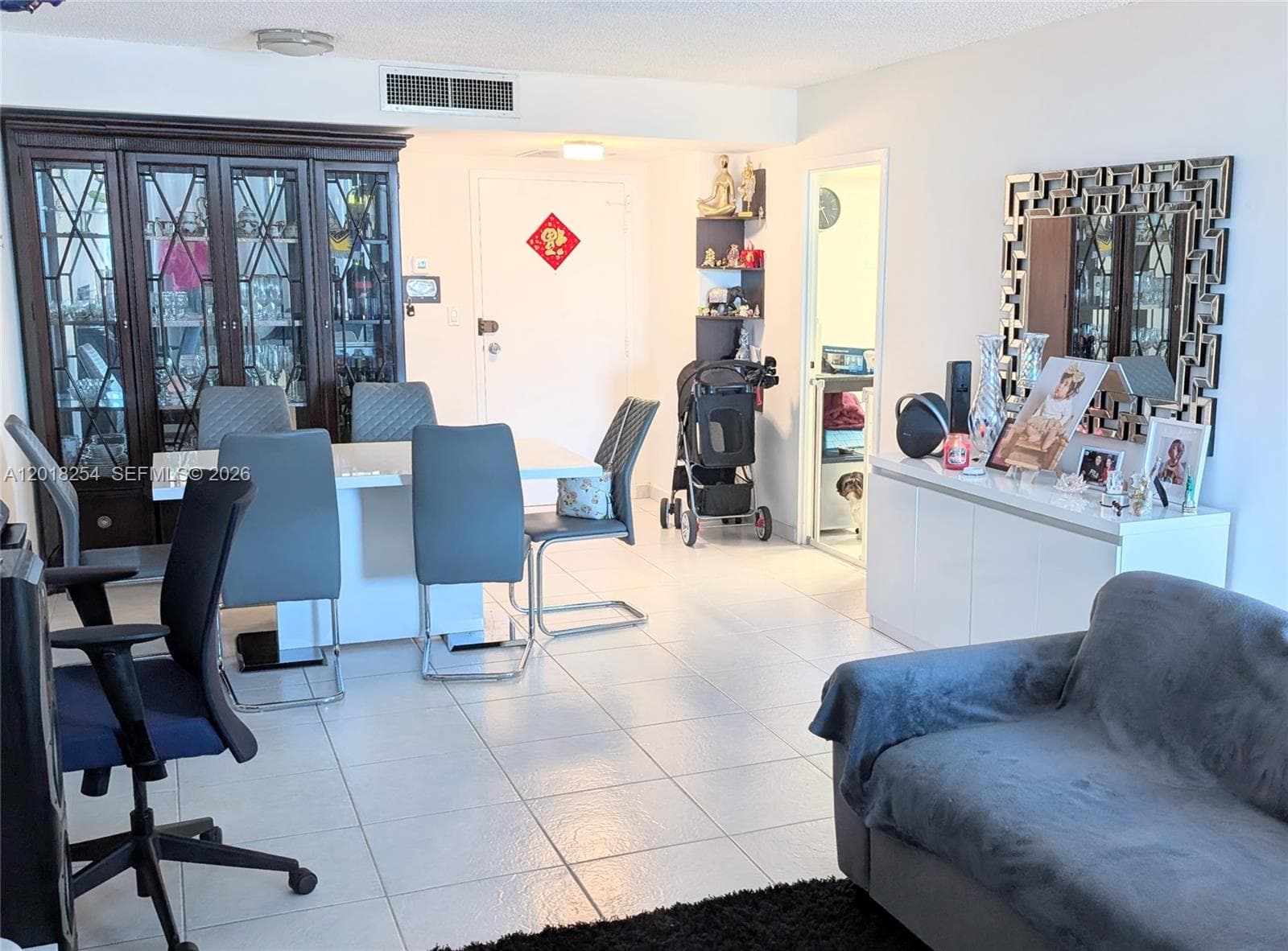 250 174th St # 2311, Sunny Isles Beach FL 33160 — 16