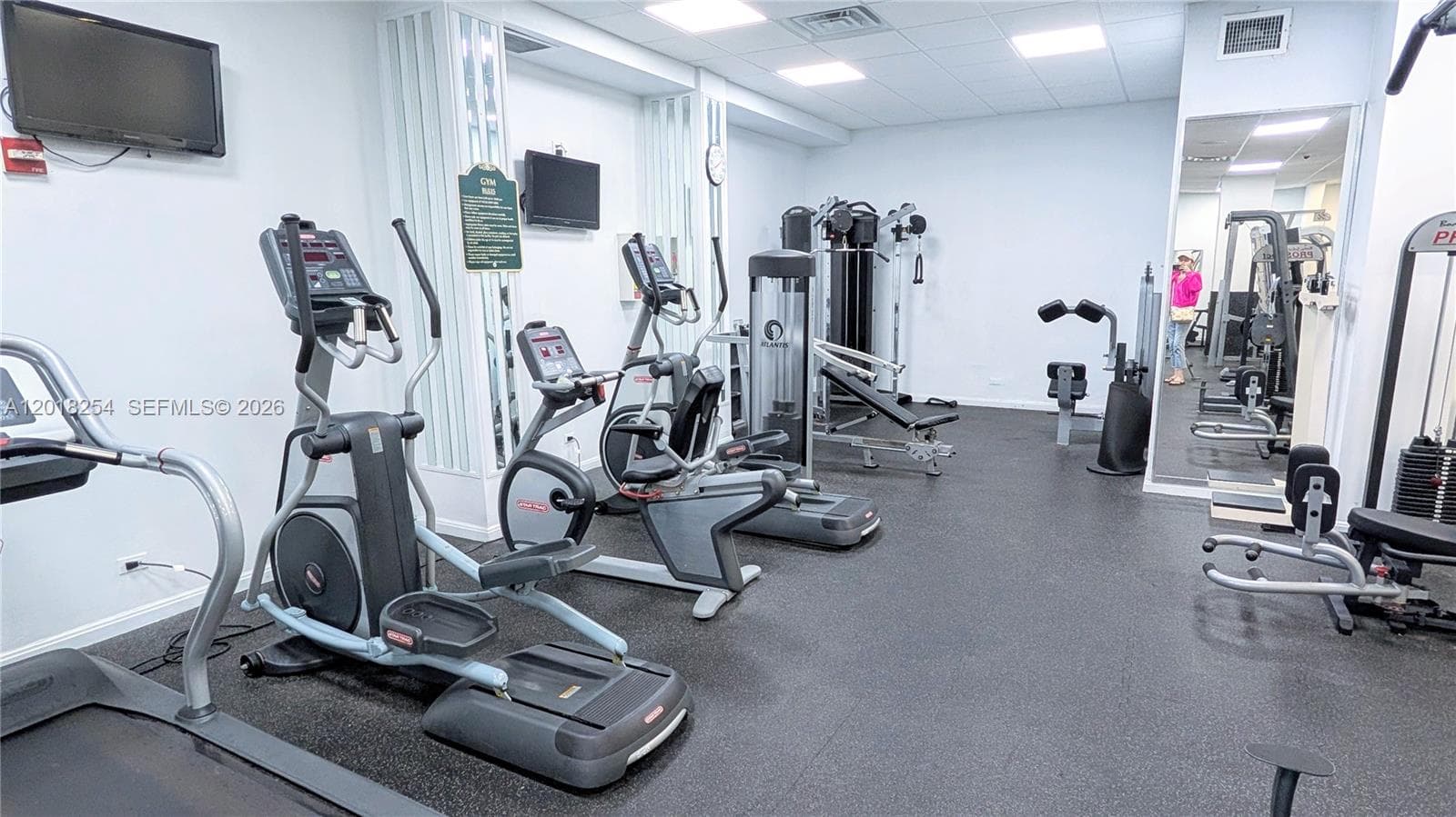 250 174th St # 2311, Sunny Isles Beach FL 33160 — 12