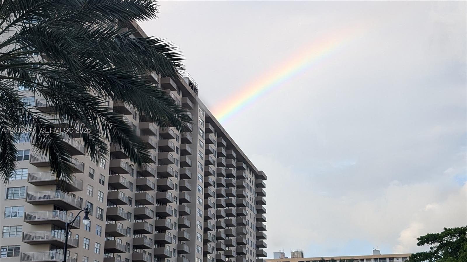 250 174th St # 2311, Sunny Isles Beach FL 33160 — 22