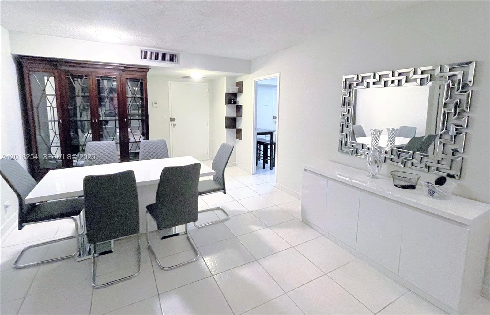 250 174th St # 2311, Sunny Isles Beach FL 33160 — 5