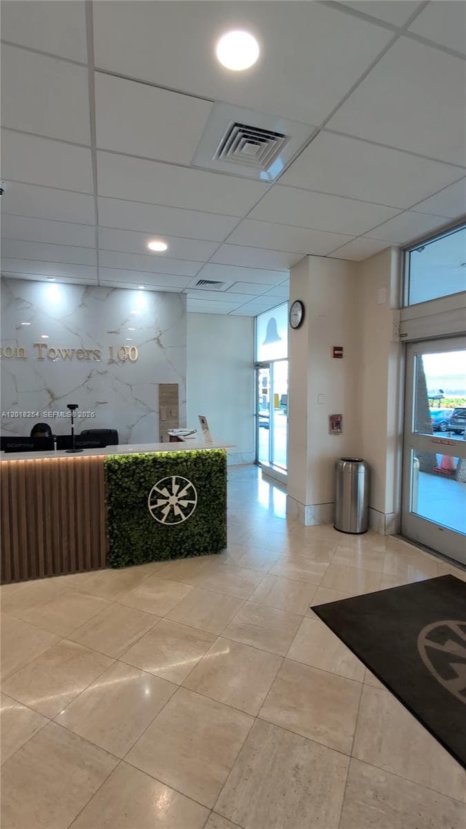 250 174th St # 2311, Sunny Isles Beach FL 33160 — 14