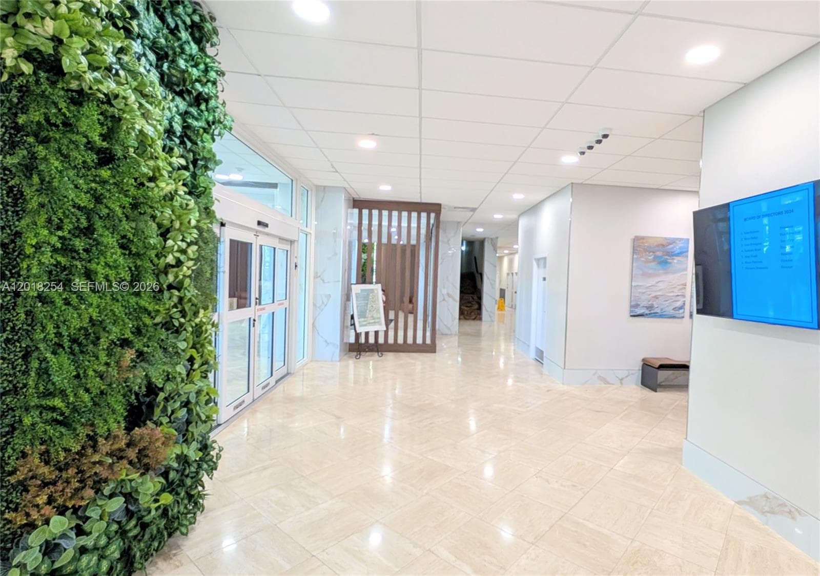 250 174th St # 2311, Sunny Isles Beach FL 33160 — 15