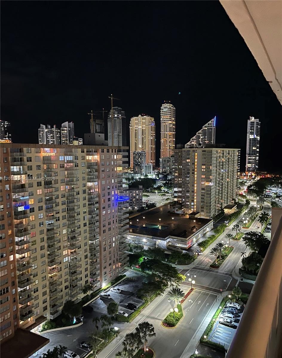 250 174th St # 2311, Sunny Isles Beach FL 33160 — 4
