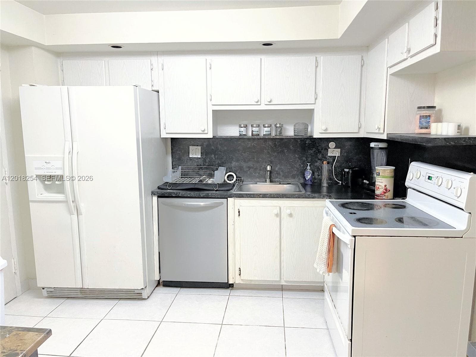 250 174th St # 2311, Sunny Isles Beach FL 33160 — 8
