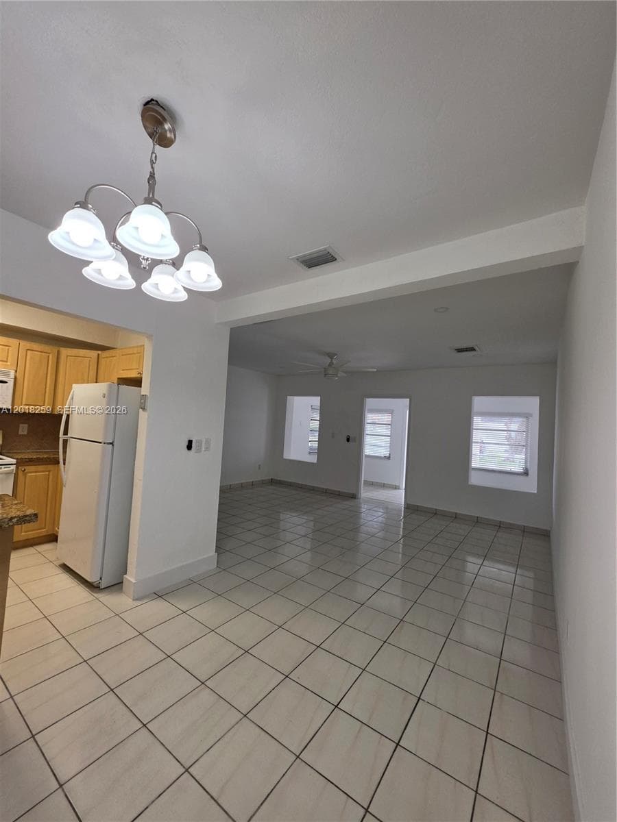 4601 SW 5th St # 0, Miami FL 33134 — 13