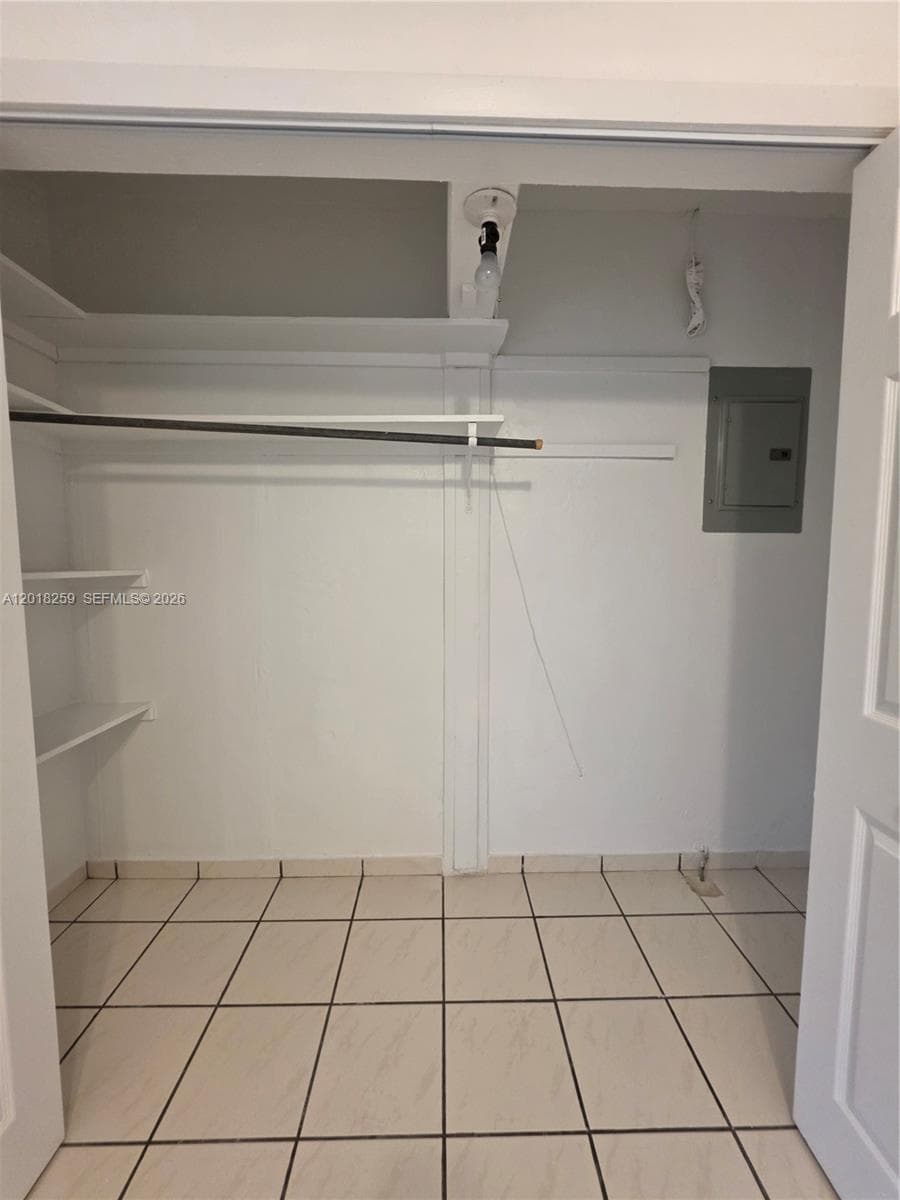 4601 SW 5th St # 0, Miami FL 33134 — 17