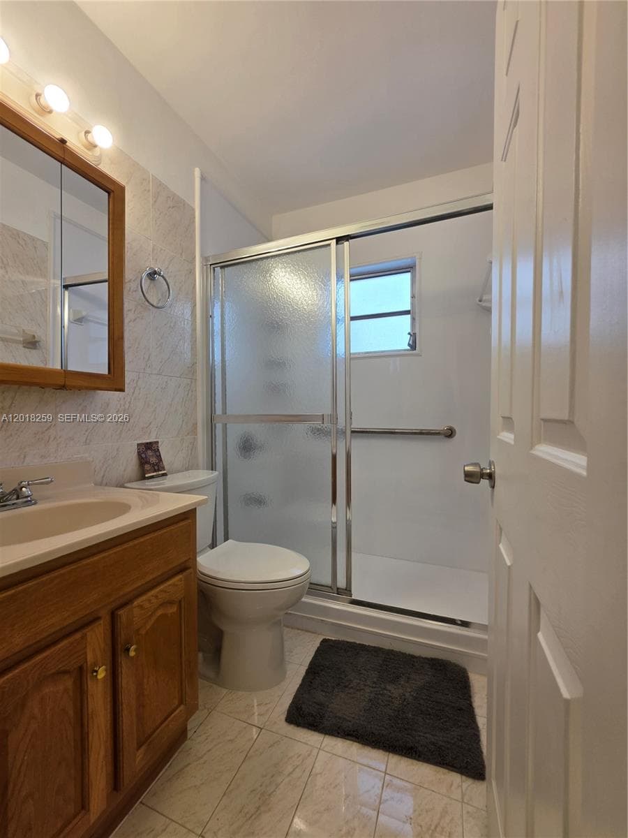 4601 SW 5th St # 0, Miami FL 33134 — 16