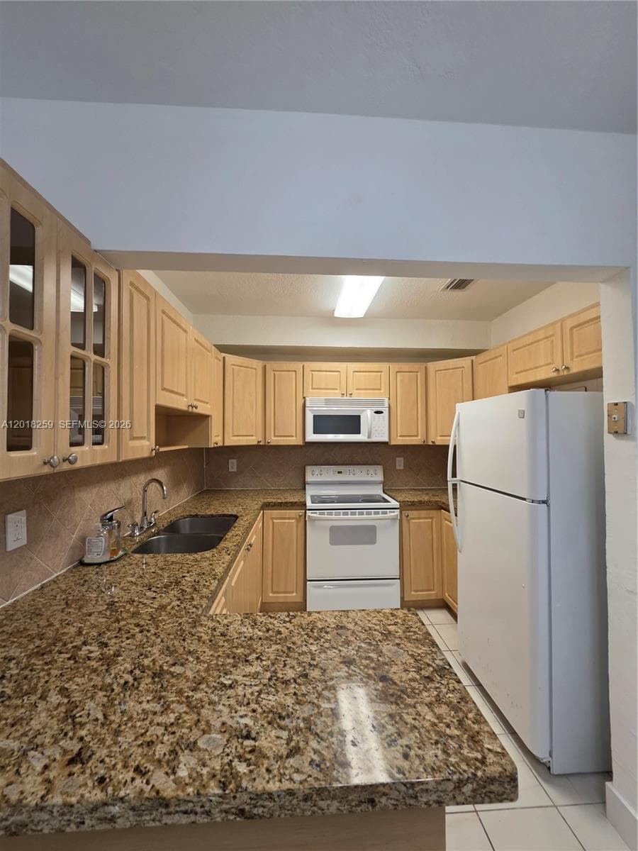 4601 SW 5th St # 0, Miami FL 33134 — 12