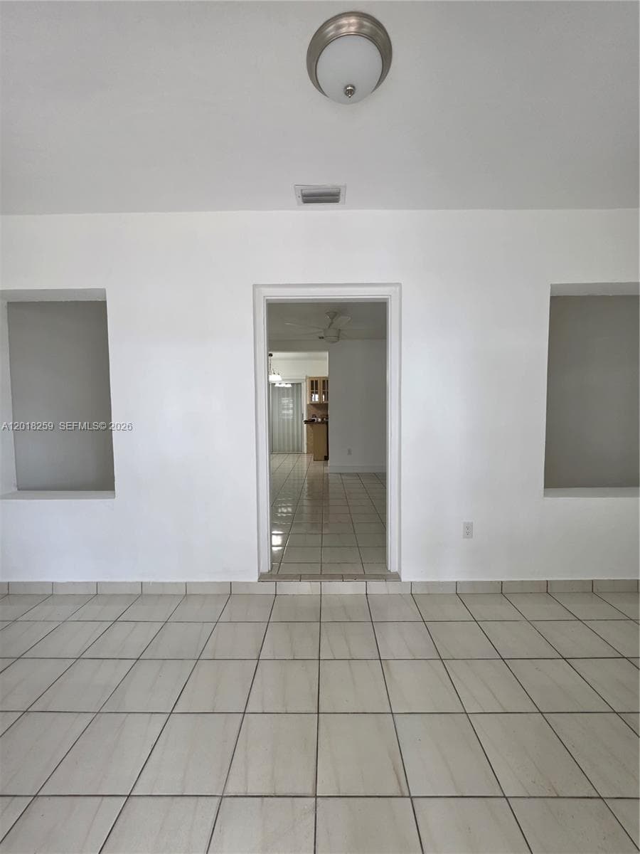 4601 SW 5th St # 0, Miami FL 33134 — 9