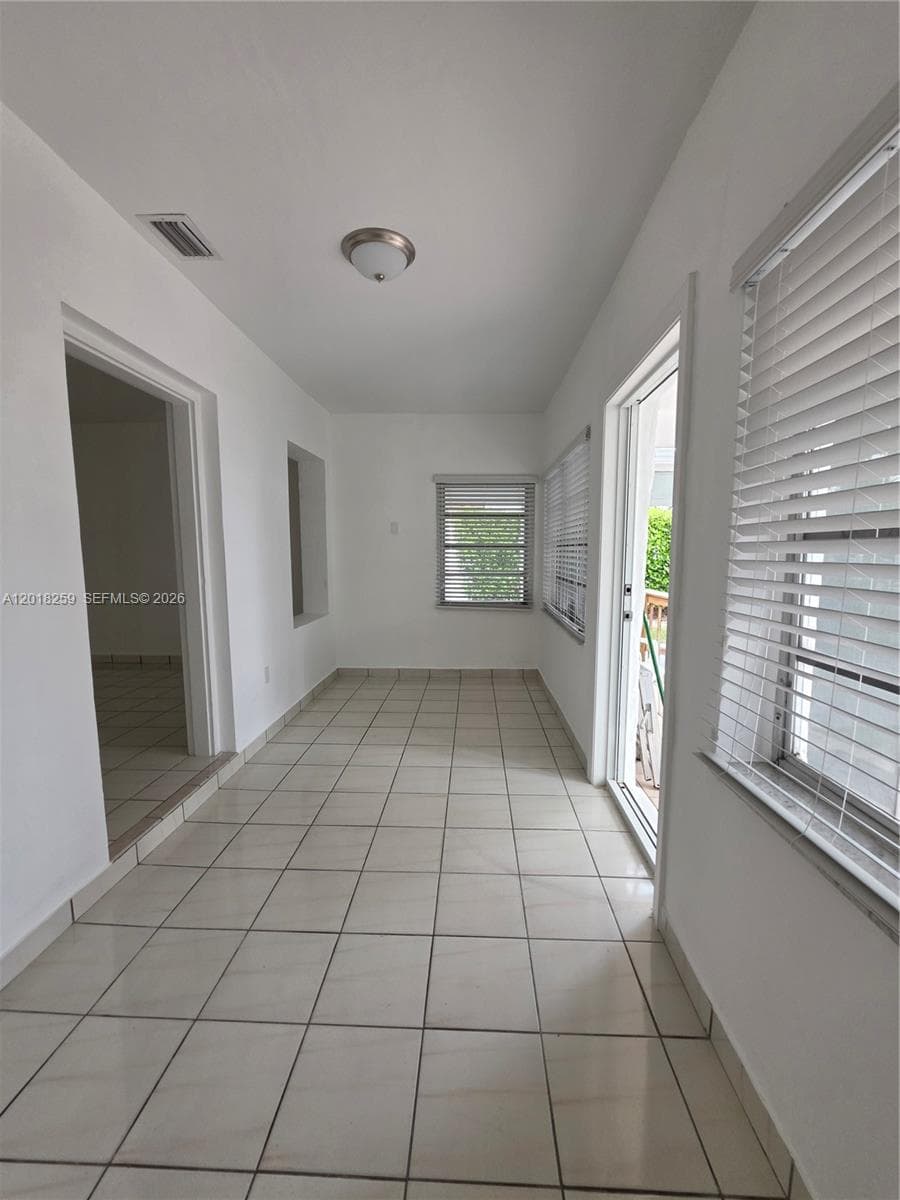 4601 SW 5th St # 0, Miami FL 33134 — 10