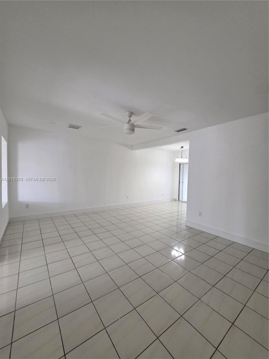 4601 SW 5th St # 0, Miami FL 33134 — 14