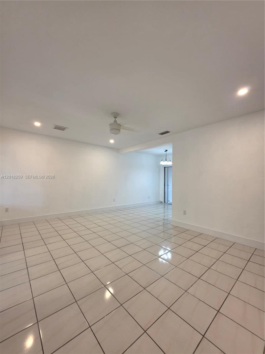 4601 SW 5th St # 0, Miami FL 33134 — 18