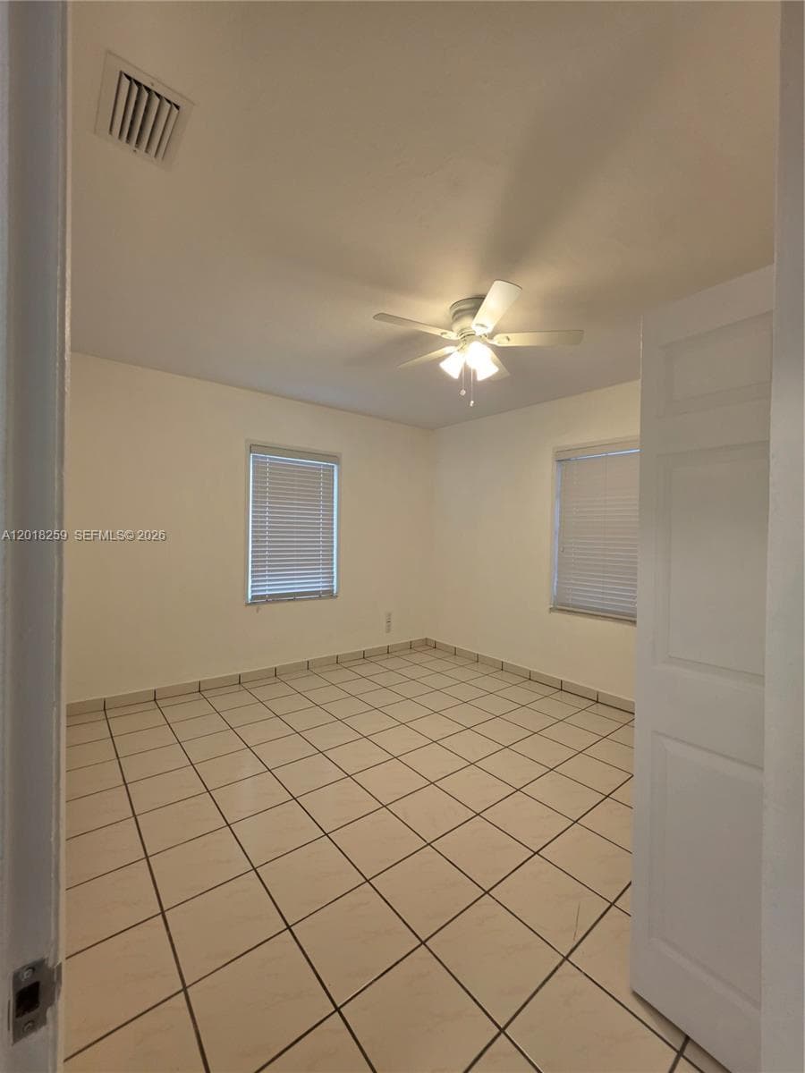 4601 SW 5th St # 0, Miami FL 33134 — 15