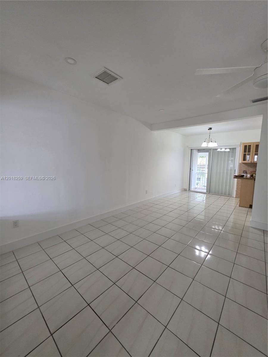 4601 SW 5th St # 0, Miami FL 33134 — 11