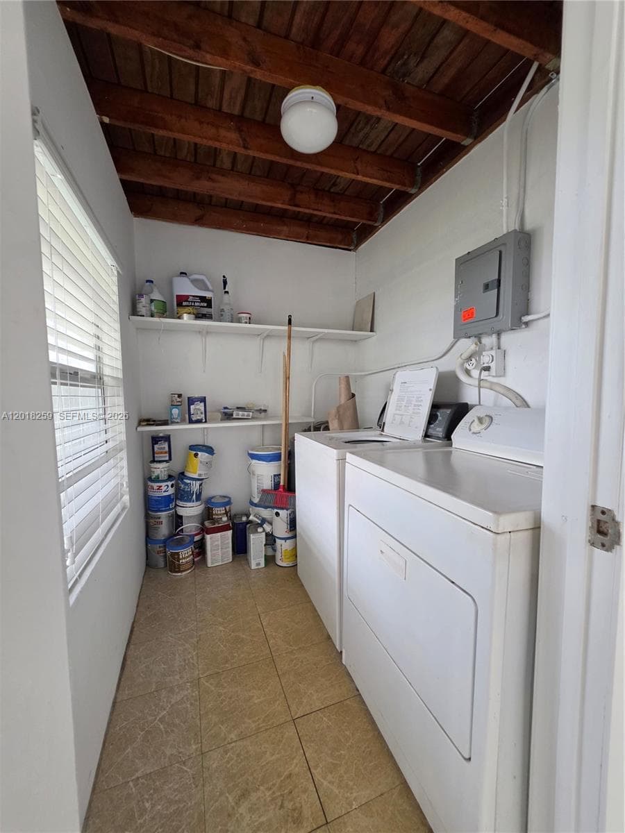 4601 SW 5th St # 0, Miami FL 33134 — 8