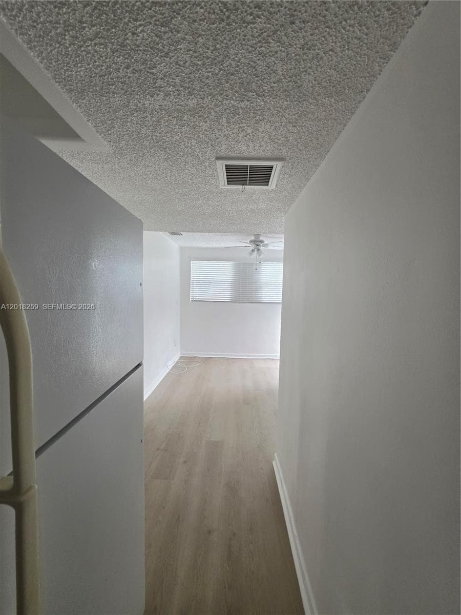 4601 SW 5th St # 0, Miami FL 33134 — 21