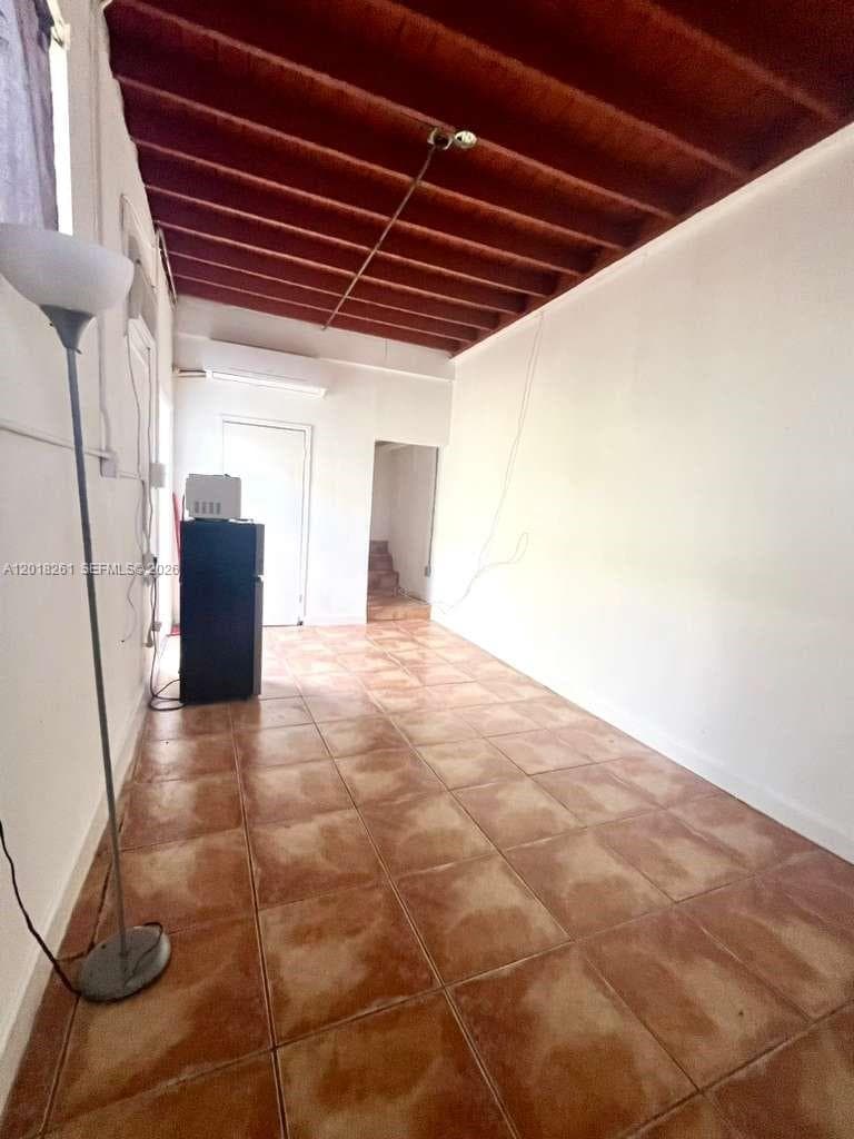 1875 NE 177th St # 0, North Miami Beach FL 33162 — 2