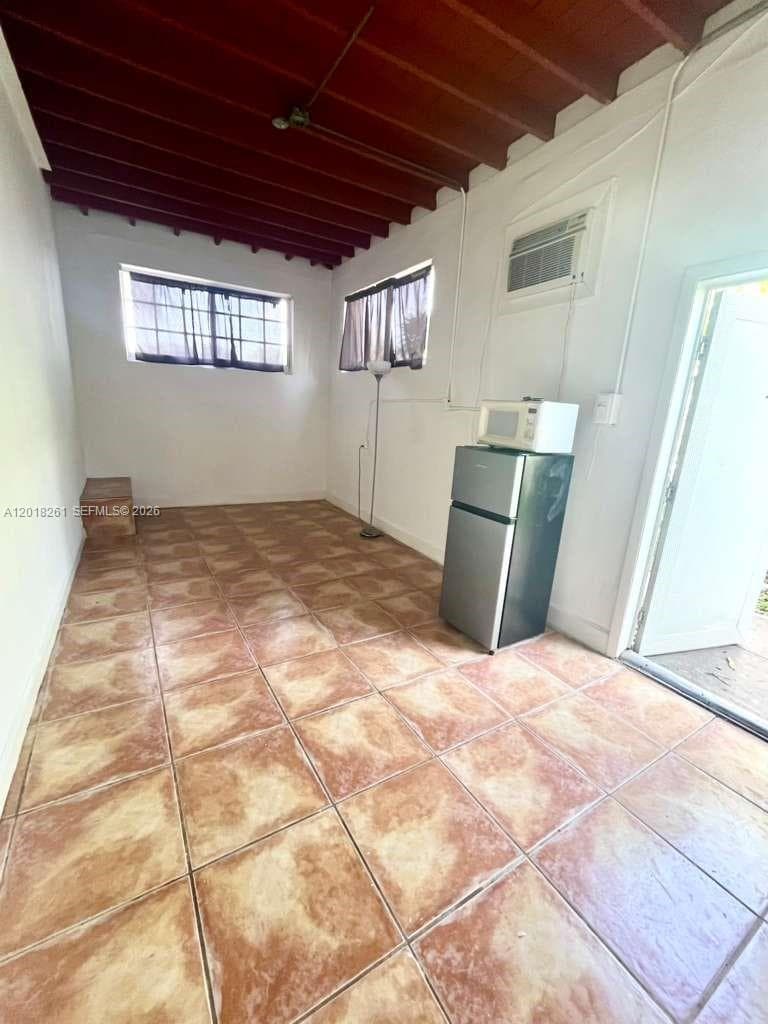 1875 NE 177th St # 0, North Miami Beach FL 33162 — 1