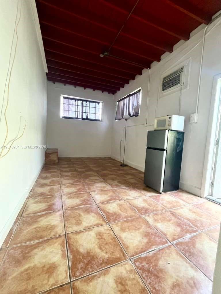 1875 NE 177th St # 0, North Miami Beach FL 33162 — 5
