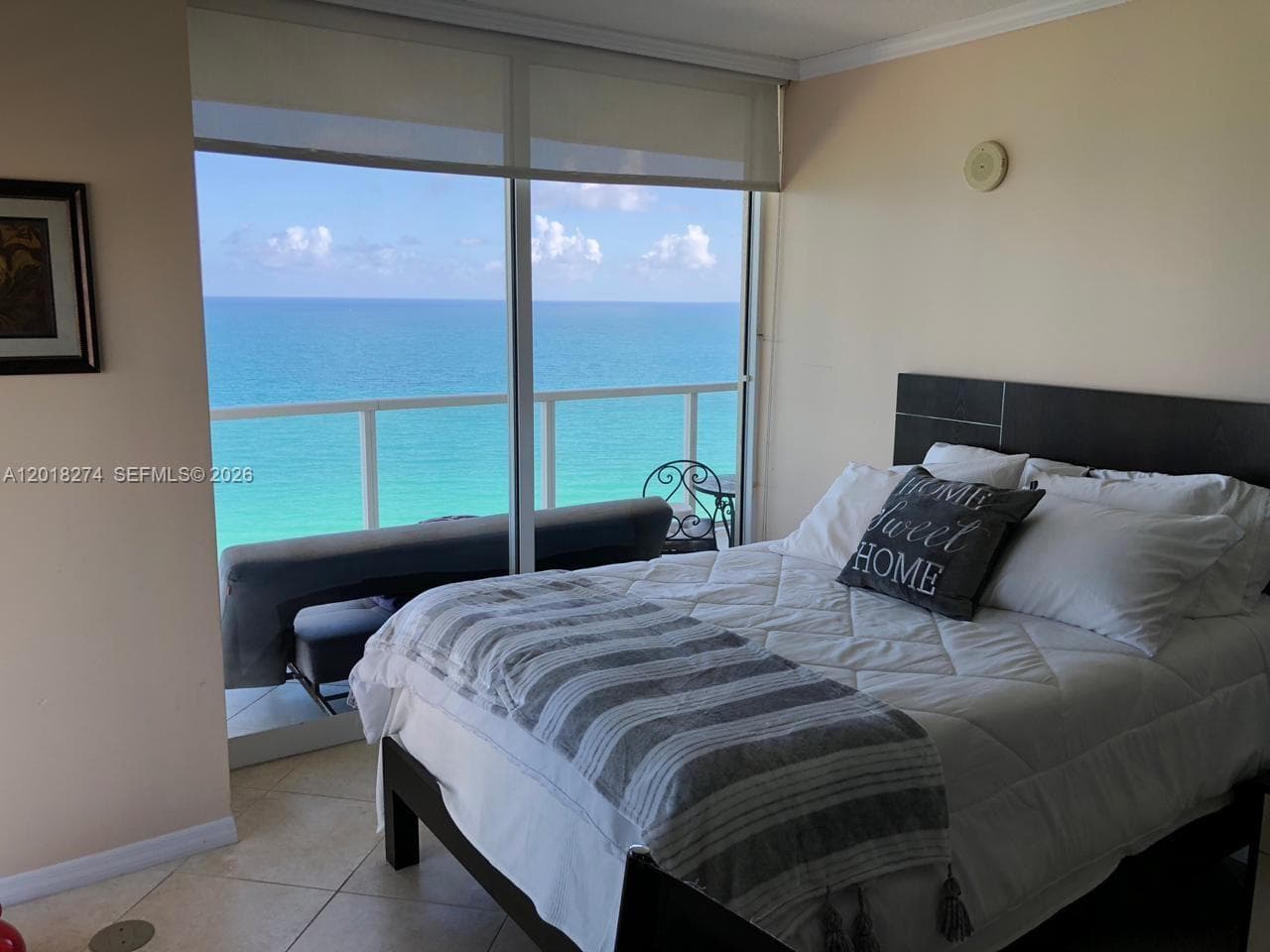 16699 Collins Ave # 2003, Sunny Isles Beach FL 33160 — 2