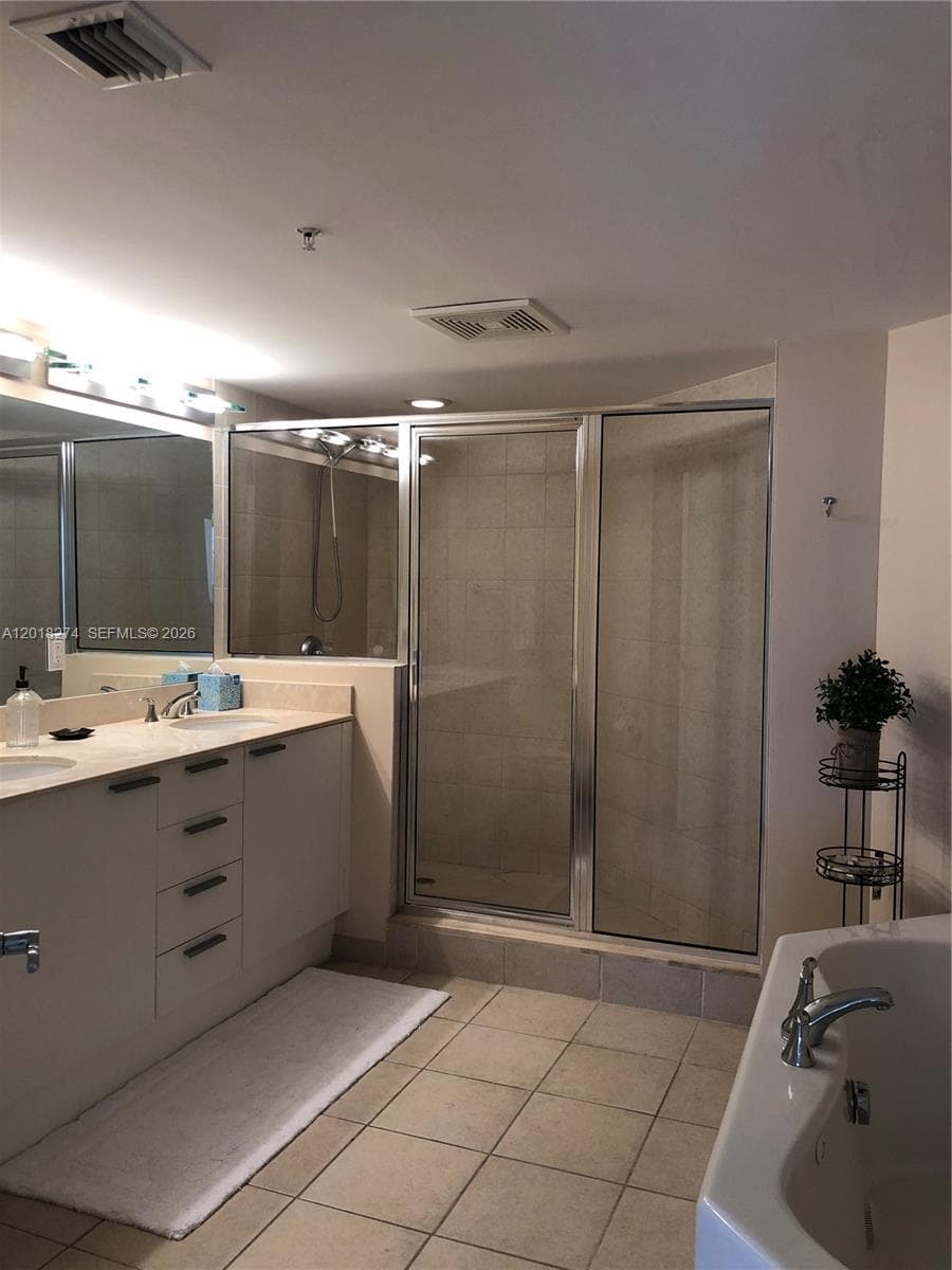 16699 Collins Ave # 2003, Sunny Isles Beach FL 33160 — 6